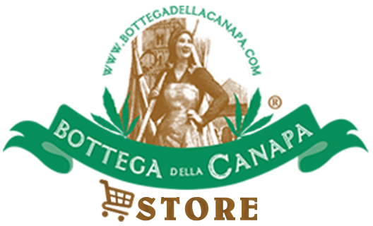 Bottega della Canapa Store (www.bottegadellacanapa.com)